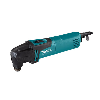 Makita M9800B Corded Multi Tool (200W) (Replaces old M9800M)