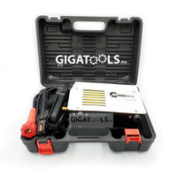 MailTank MMA-400 Portable Welding Machine with Hot Start and ARC Force