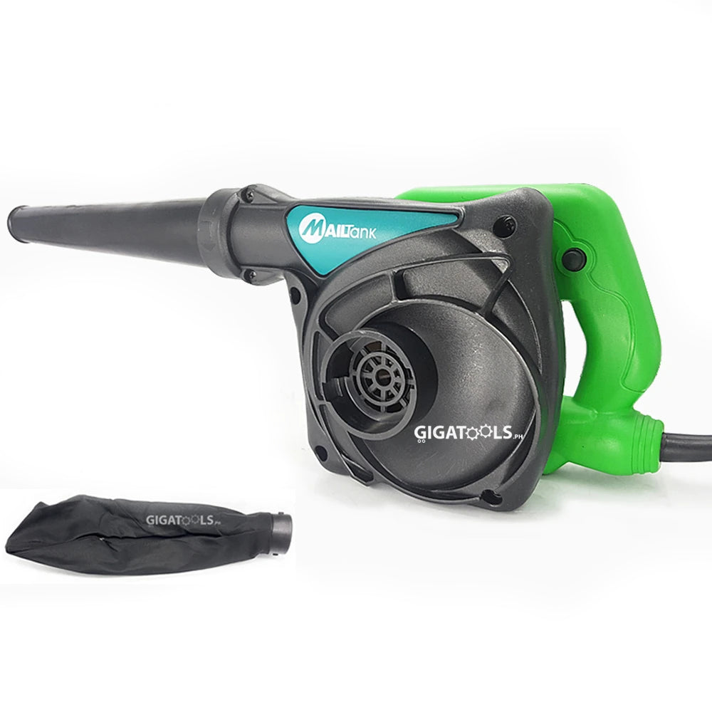 Gigatools Store Shop for Electric and Cordless Blowers in Philippines – GIGATOOLS ...