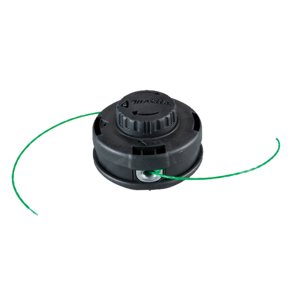 Makita 191D91-7 String Trimmer Head / Nylon Cutting Head ( 4" )