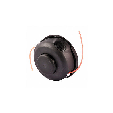 Makita 197804-0 String Trimmer Head / Nylon Cutting Head ( 4