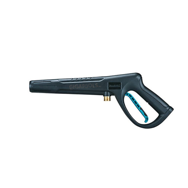 Makita 197842-2 Trigger Gun Set Pressure Washer Accessory