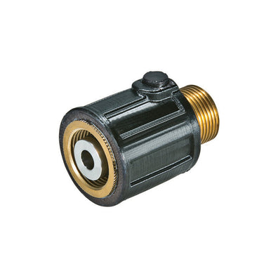 Makita 197867-6 Twist Adapter Prevention Joint