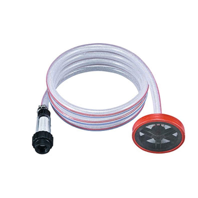 Makita 197873-1 Auto-Suction Hose Set