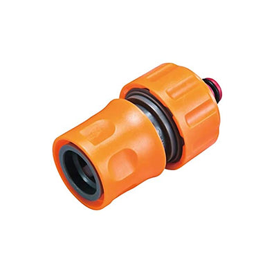 Makita 197883-8 One touch Joint Set