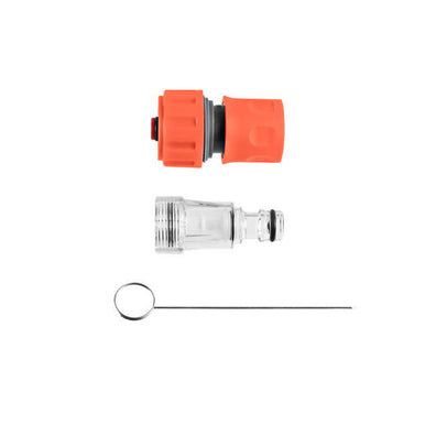 Makita 197935-5 Connector Set