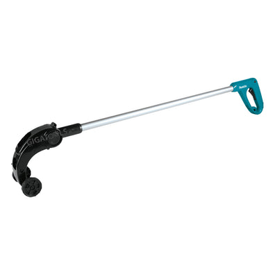 Makita 198486-1 Long Handle Attachment for Grass Shear