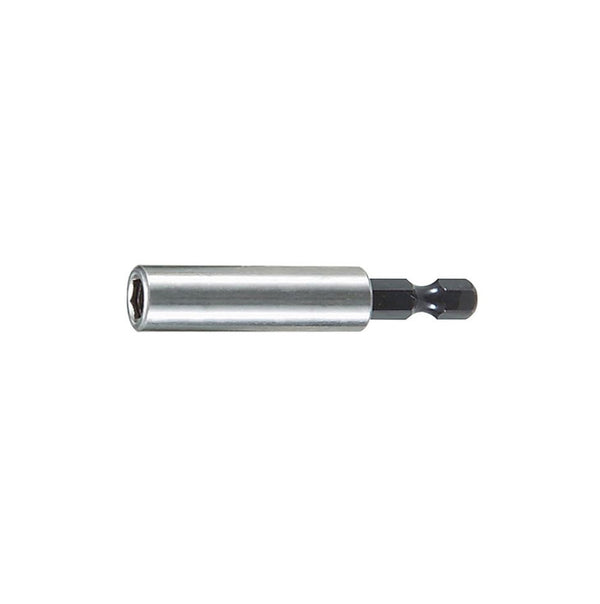 Makita 784801-1 Magnetic 1/4''Hex Bit Holder for Screwdriver ( 76mm )