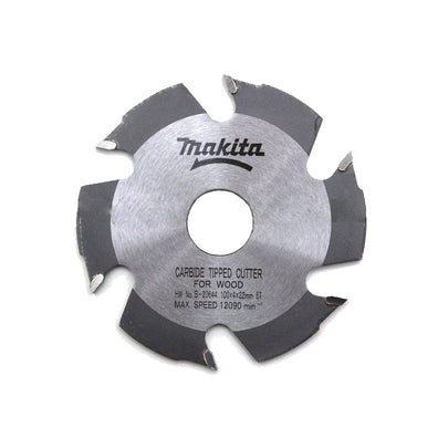 Makita 793382-4 TCT Cutter Blade