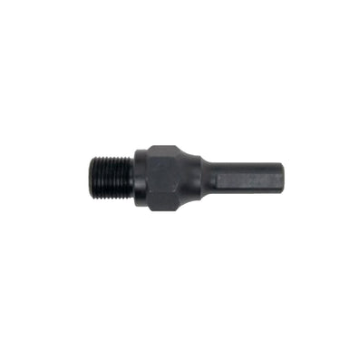 Makita A-80519 Core Bit Shank