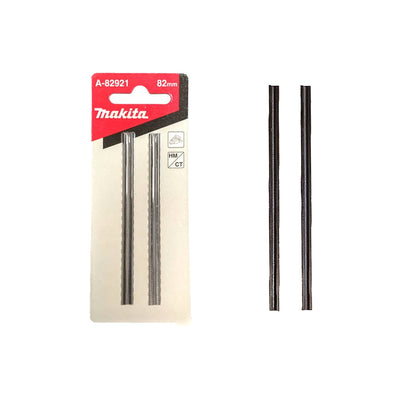 Makita A-82921- 82mm (3-1/4