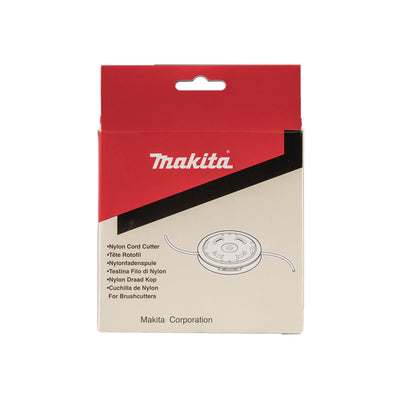 Makita B-02951 Fixed Nylon Cutting Head ( 5