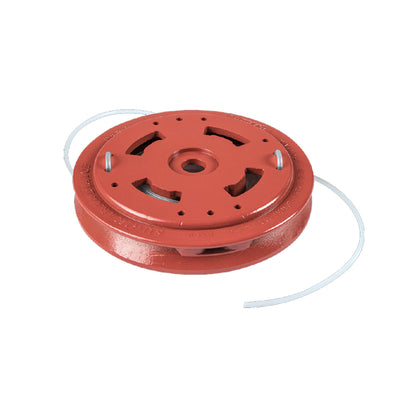 Makita B-02951 Fixed Nylon Cutting Head ( 5