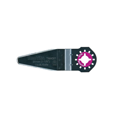 Makita B-21478 General Joint Cutter ( 28 mm ) ( TMA021 )