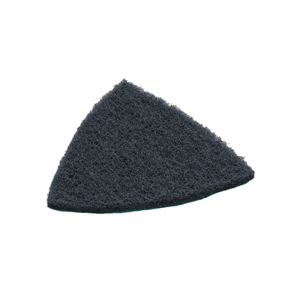 Makita B-21799 Multitool 93mm Polishing Fleece