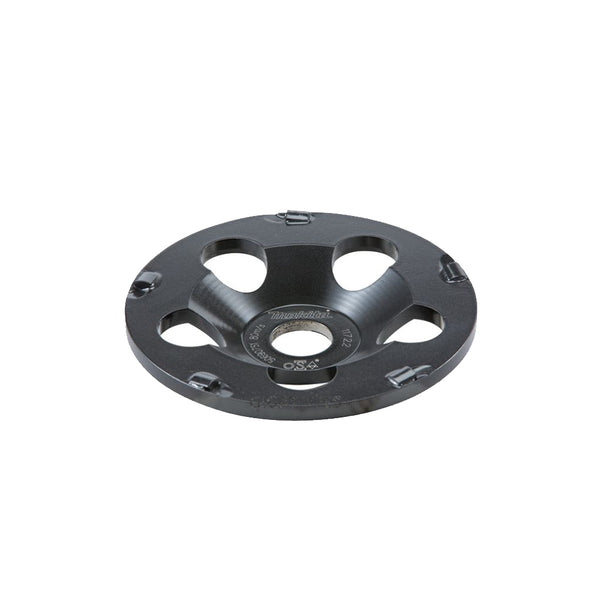 Makita B-53160 Specialized / PCD Offset Diamond Cutting Disc / Wheel