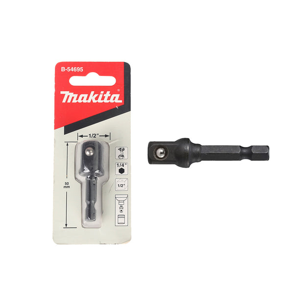 Makita B-54695 Socket Adapter / Socket Bit