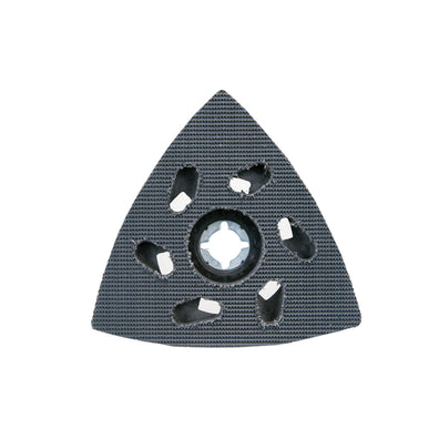 Makita B-65115 Multitool 93mm Sanding Pad ( TMA078 )