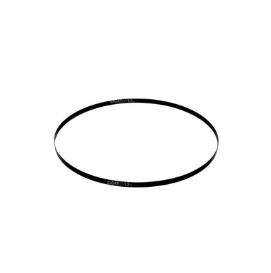 Makita Band Saw Blade