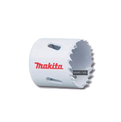 Makita Bi-Metal Hole Saw