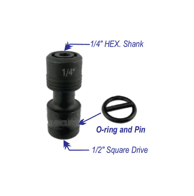 Makita B-68476 1/2