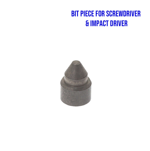 Makita 322279-6 Bit Piece for Screwdriver & Impact driver