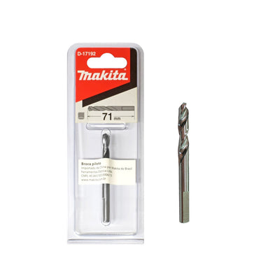 Makita D-17192 Pilot drill ( 71mm )