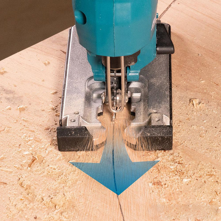Gigatools Store Makita DJV185Z Brushless Cordless Jig Saw 18V LXT® Li-Ion ( Bare Tool ...