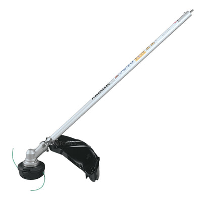 Makita EM403MP Multi Function Brushcutter Attachment ( 198767-3 )