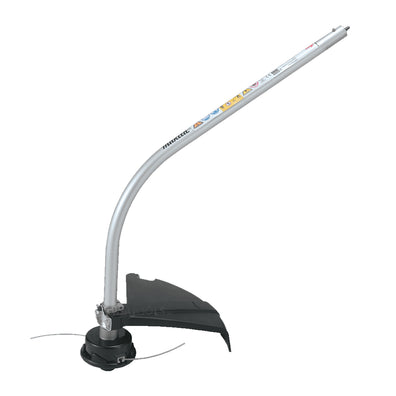 Makita ER400MP Multi Function Curved String Trimmer Attachment ( 195528-2 )