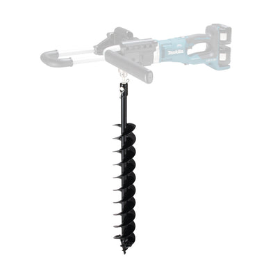 Makita Earth Auger Drill Bit & Pin