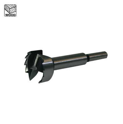 Makita Forstner Drill Bit