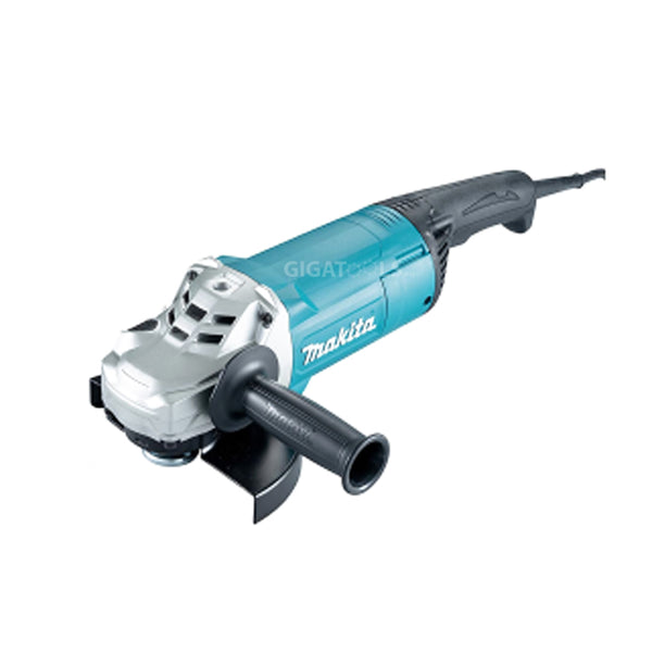 Makita GA7082 Angle Grinder 180mm (7") ( 2700W )