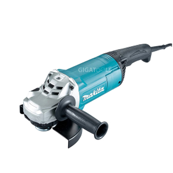 Makita GA9082 Angle Grinder 230mm / 9-inch ( 2700W )
