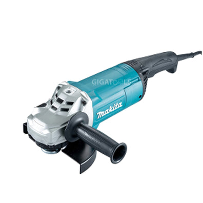 Makita GA9082 Angle Grinder 230mm / 9-inch ( 2700W )