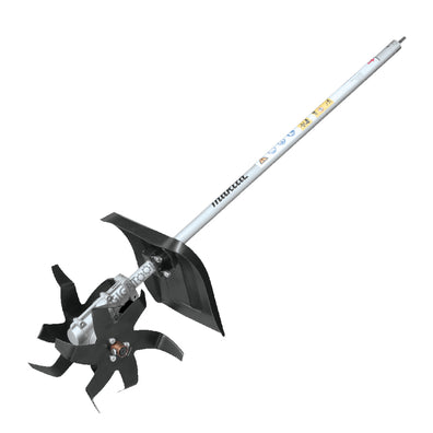 Makita KR401MP Multi Function Cultivator Attachment ( 199185-8 )