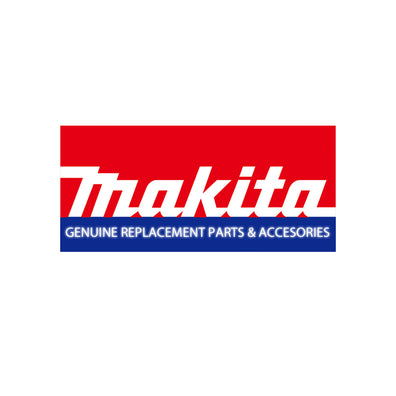 Makita Switch Replacement