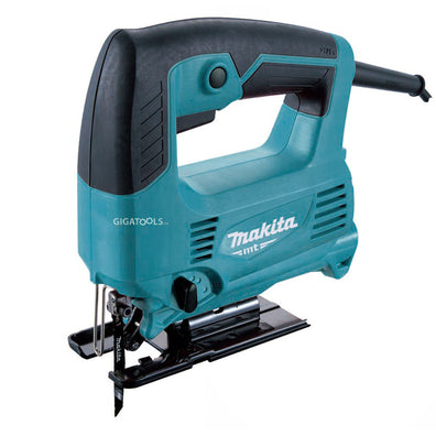 Makita M4301B Oribital Action Jigsaw Machine ( 450W )