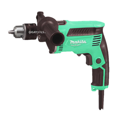 Makita M8103KX2M Hammer Drill 13mm Hand Tools Kit Set (430W)