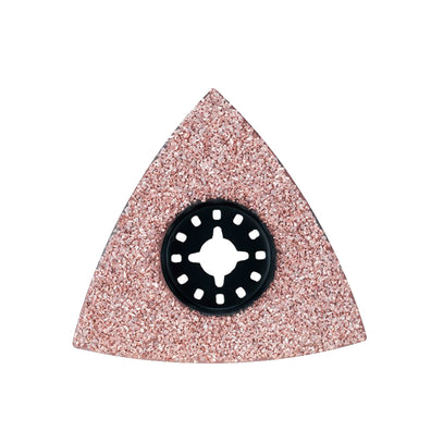 Makita B-21515 Riff 78mm HM Sanding Plate ( TMA025 )