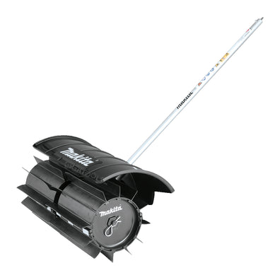 Makita SW400MP Multi Function Power Sweep Attachment ( 199344-4 )