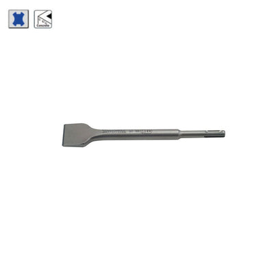 Makita D-25616 SDS-Plus Wide Scaling Chisel ( 50 mm )