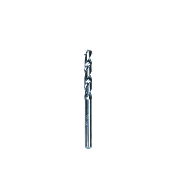 Makita Tungsten Carbide Tipped (TCT) Masonry Drill Bit with Straight Shank