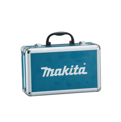 Makita TCT Hole Saw Assortment Set for Plumber and Electrician