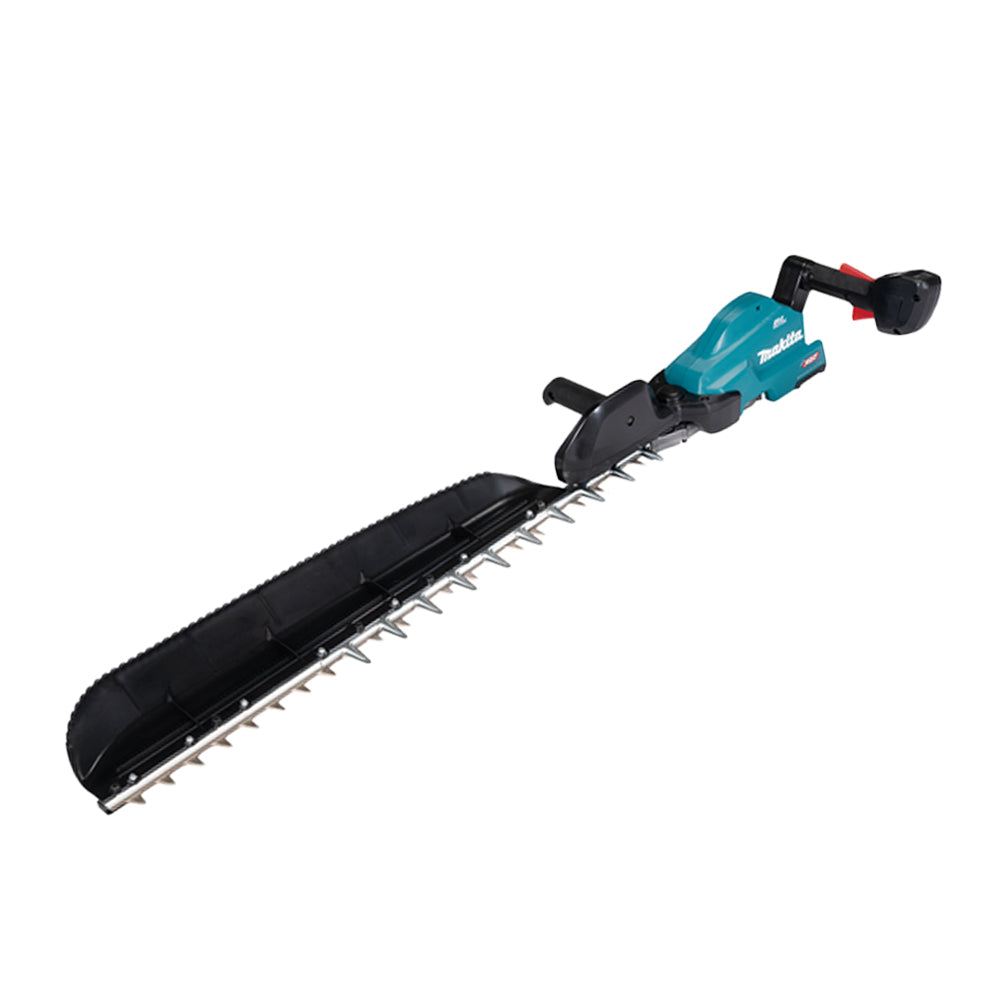 Makita UH014GZ Cordless Hedge Trimmer 750mm (29-1/2″) 40Vmax XGT™ Li-ion (Bare Tool Only)