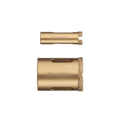 Makita Vacuum Brazed Diamond Holesaw