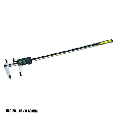 Mitutoyo Absolute Digimatic Digital Caliper, Series 500