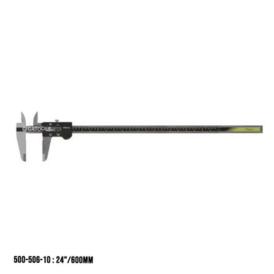Mitutoyo Absolute Digimatic Digital Caliper, Series 500