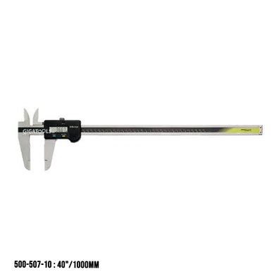 Mitutoyo Absolute Digimatic Digital Caliper, Series 500