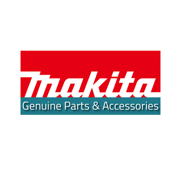 Makita A-86088 7-1/4" x 28T Circular Saw Blade (Fiber Cement Board / 5057KB) - GIGATOOLS.PH
